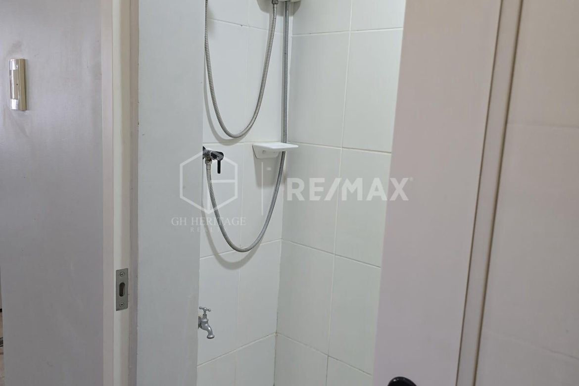 Condo for Sale in Studio City, Alabang, Muntinlupa, Metro Manila – photo 7