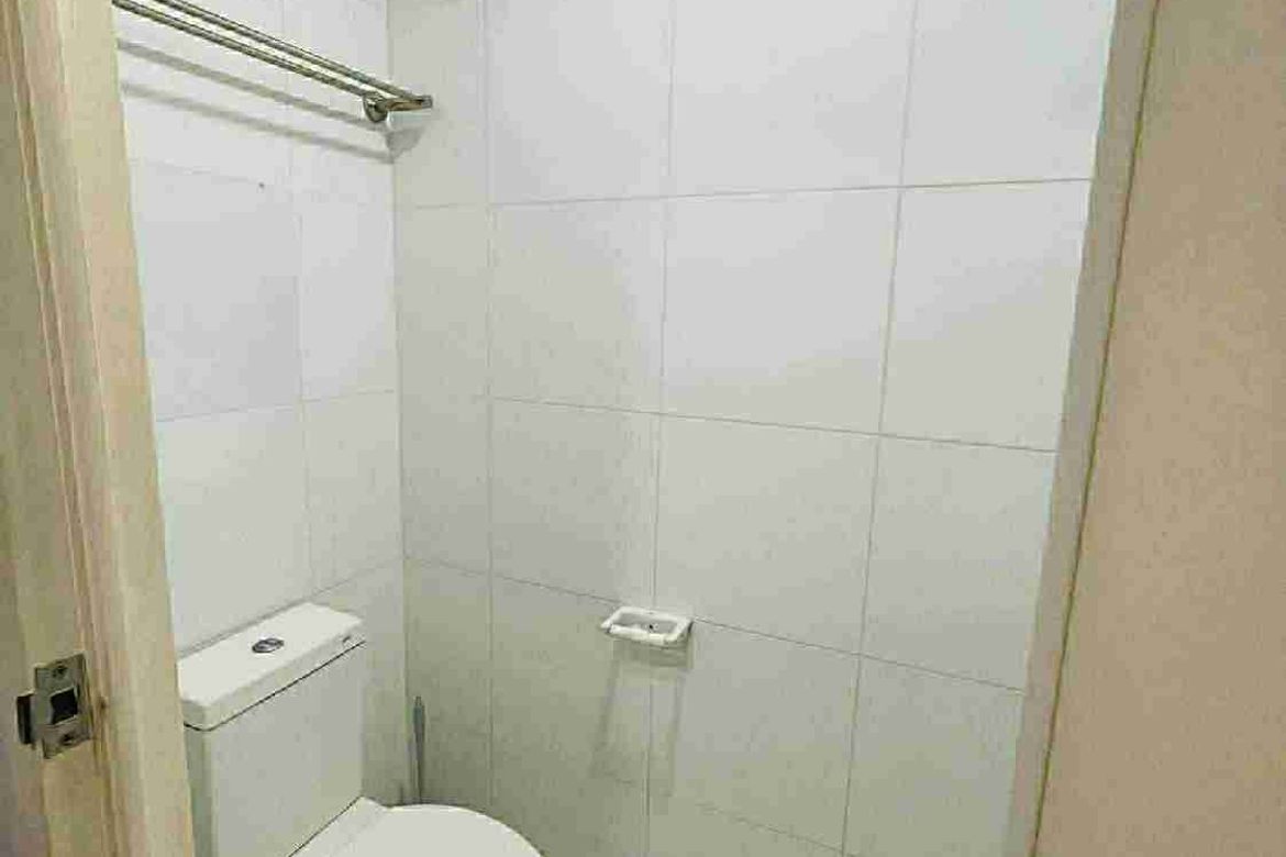 Condo for Sale in Studio City, Alabang, Muntinlupa, Metro Manila – photo 3