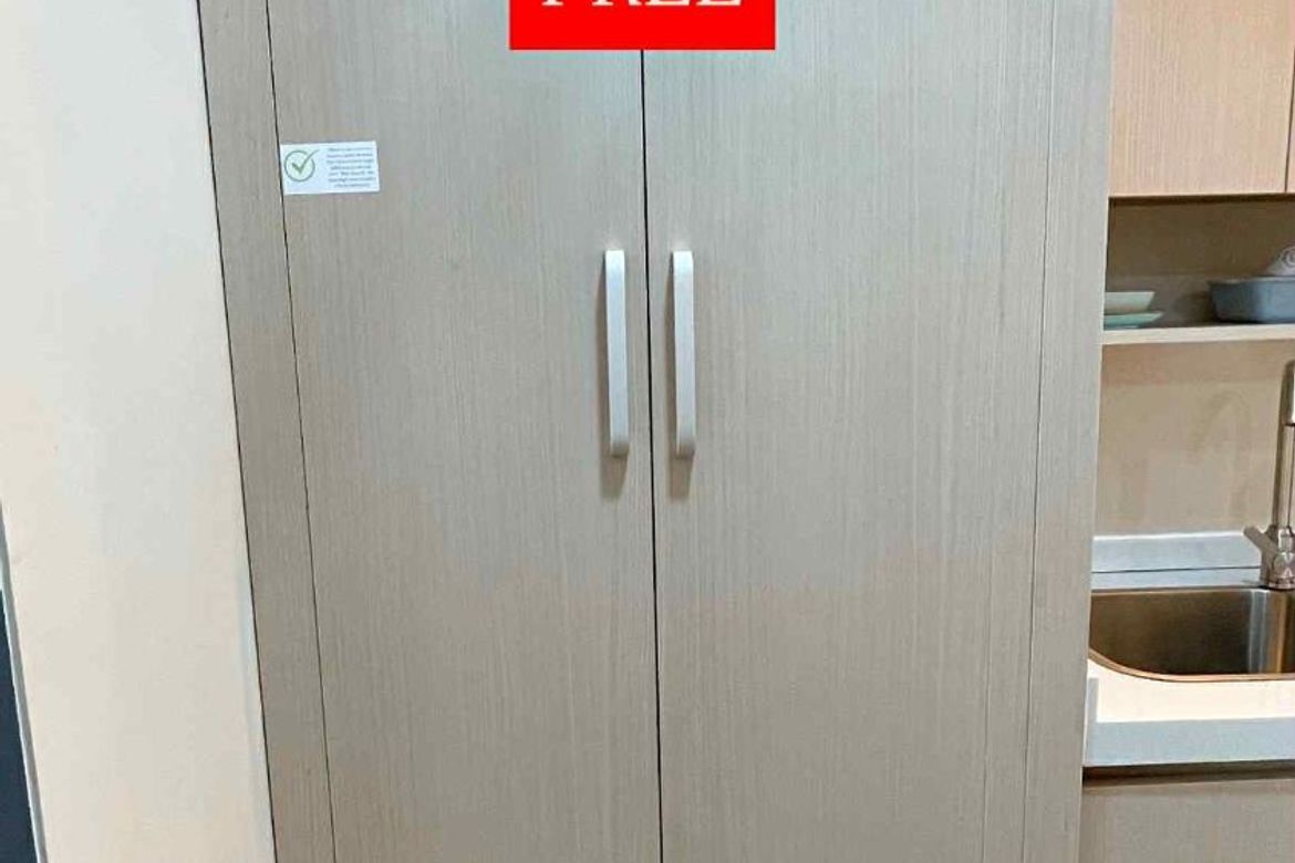Condo for Sale in Subabasbas, Lapu-Lapu, Cebu – photo 3