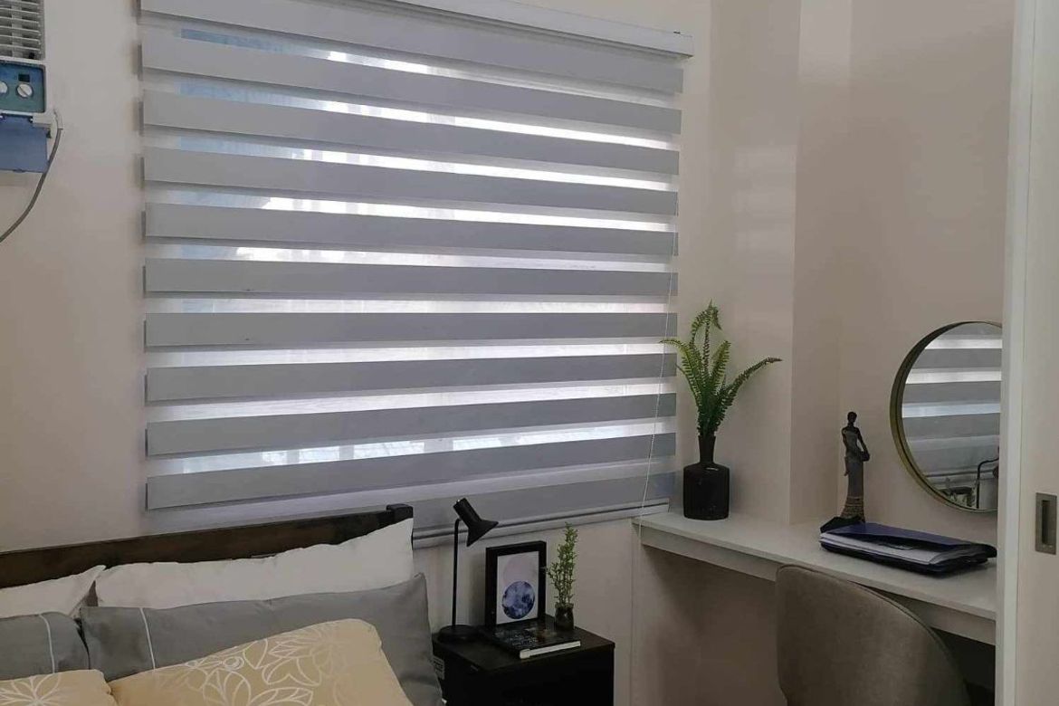 Condo for Sale in Subabasbas, Lapu-Lapu, Cebu – photo 7