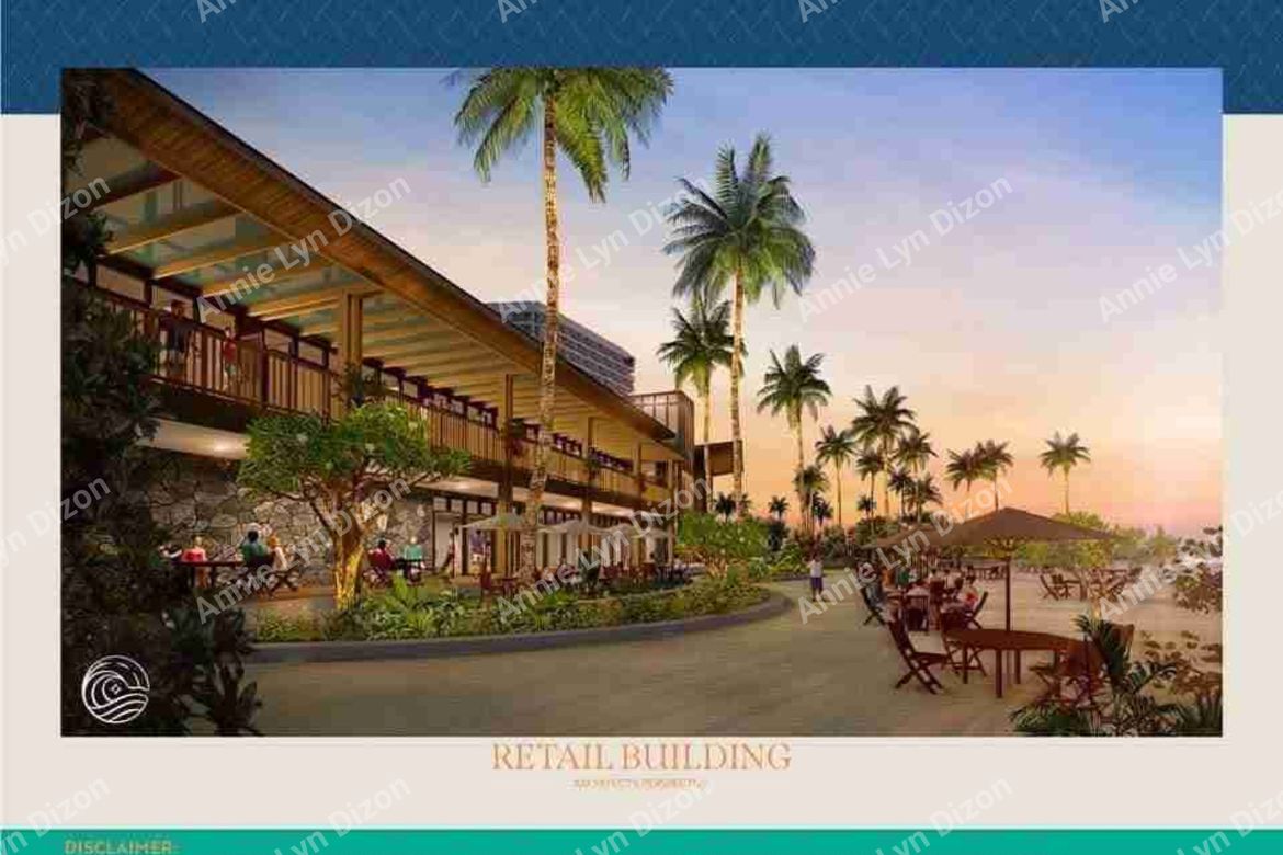 Condo for Sale in Subabasbas, Lapu-Lapu, Cebu – photo 6