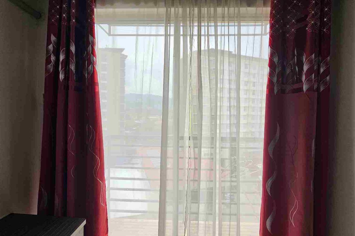 Condo for Sale in Subangdaku, Mandaue, Cebu – photo 4