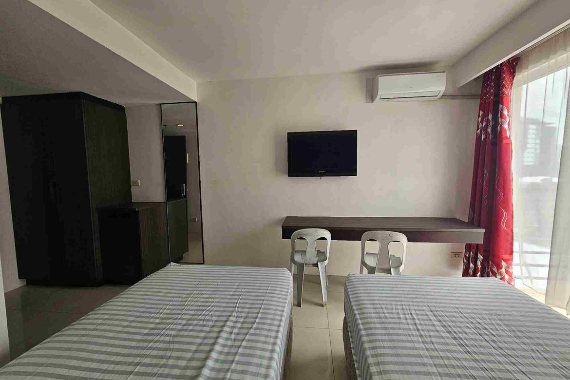 Condo for Sale in Subangdaku, Mandaue, Cebu – photo 5