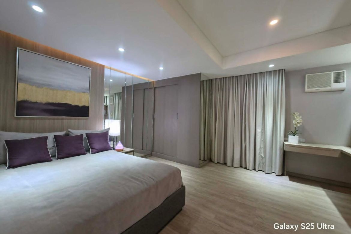 Condo for Sale in Subangdaku, Mandaue, Cebu – photo 3