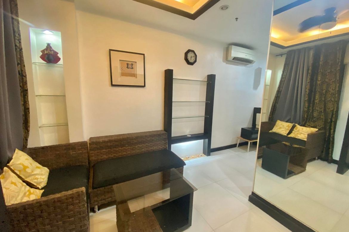 Condo for Sale in Subangdaku, Mandaue, Cebu – photo 3