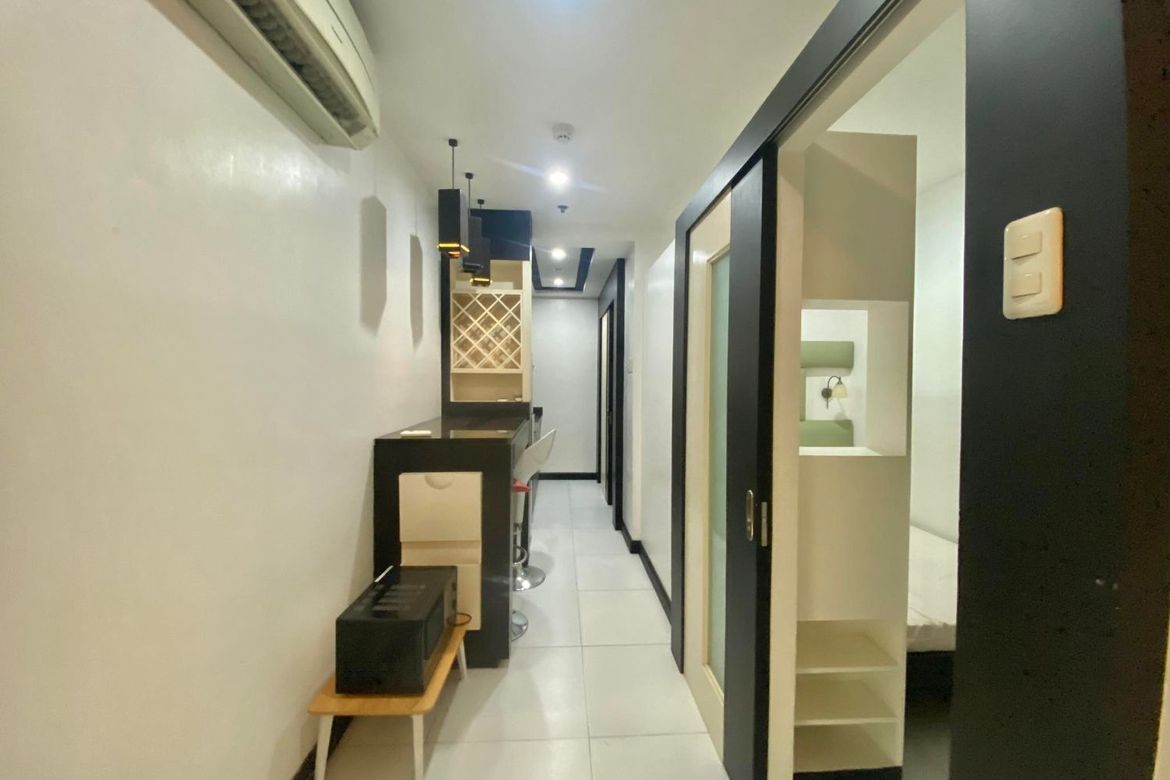 Condo for Sale in Subangdaku, Mandaue, Cebu – photo 4