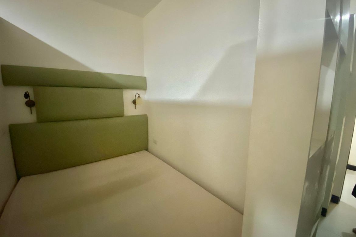 Condo for Sale in Subangdaku, Mandaue, Cebu – photo 5