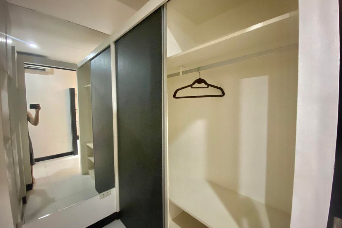 Condo for Sale in Subangdaku, Mandaue, Cebu – photo 6