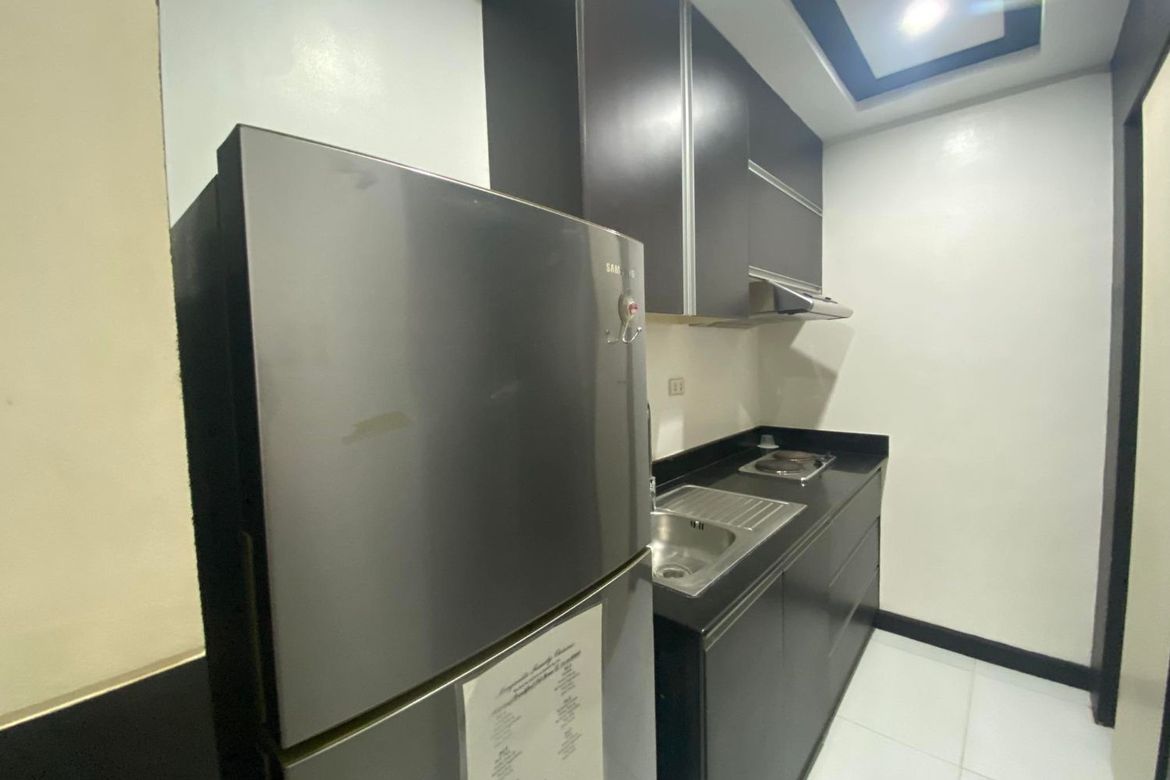 Condo for Sale in Subangdaku, Mandaue, Cebu – photo 7