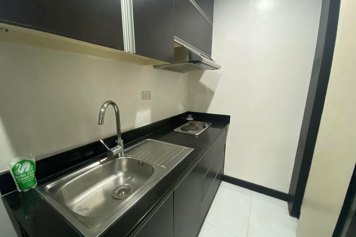 Condo for Sale in Subangdaku, Mandaue, Cebu – photo 8