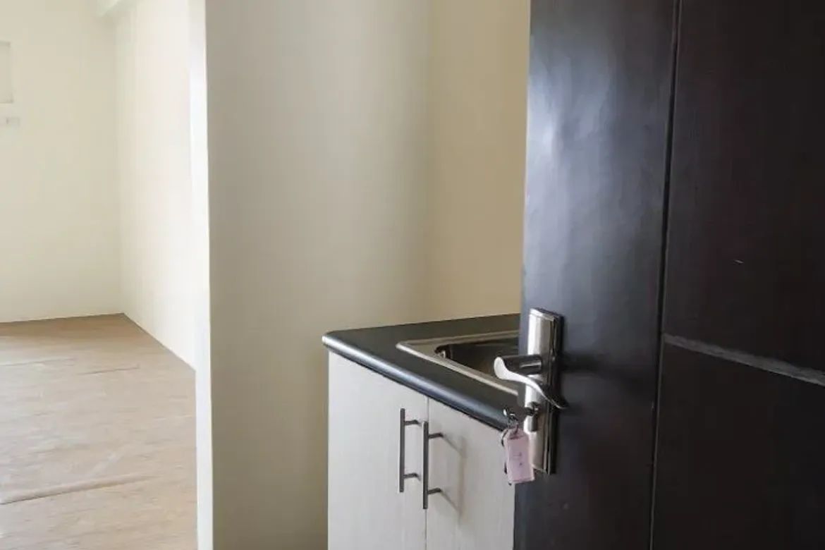 Condo for Sale in Sucat, Muntinlupa, Metro Manila – photo 2