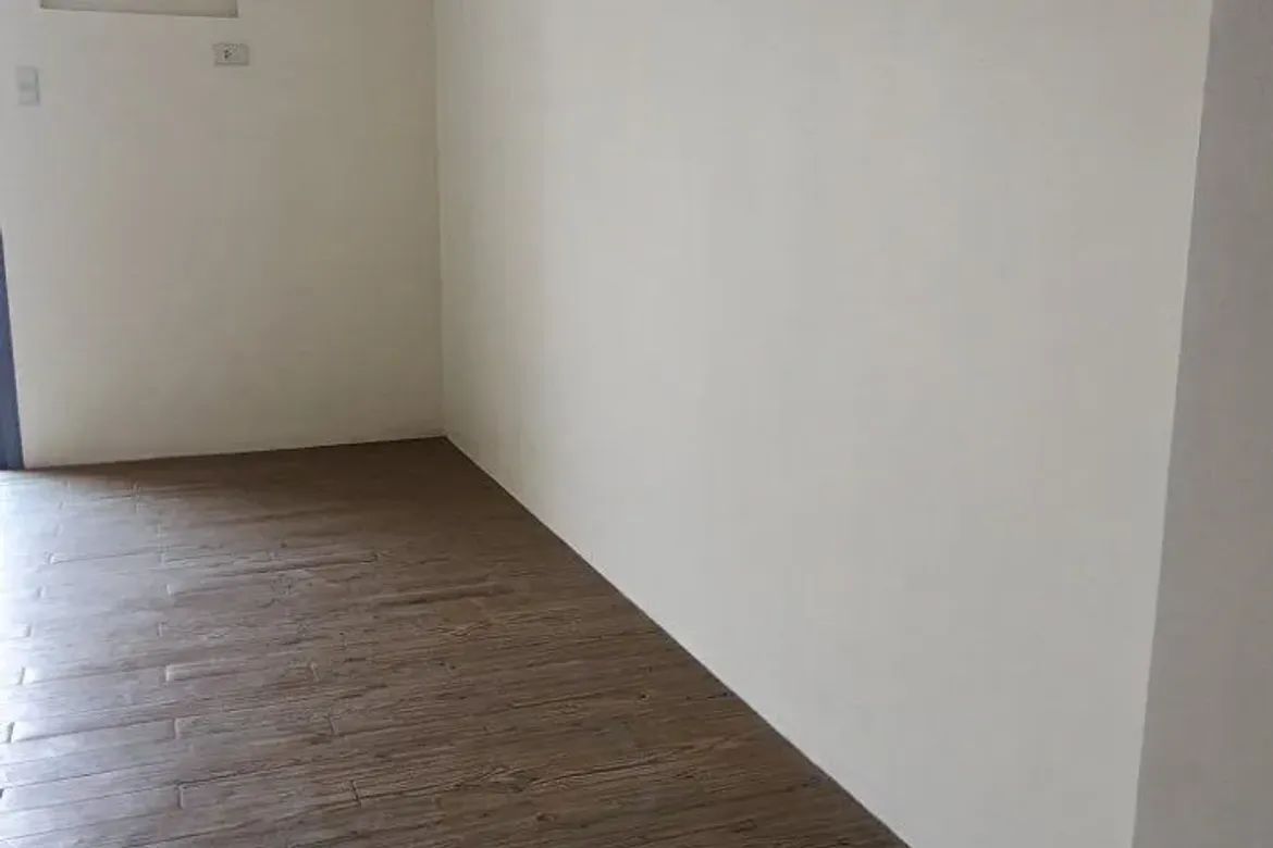 Condo for Sale in Sucat, Muntinlupa, Metro Manila – photo 4