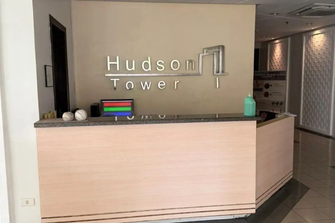 Condo for Sale in Sucat, Muntinlupa, Metro Manila – photo 5