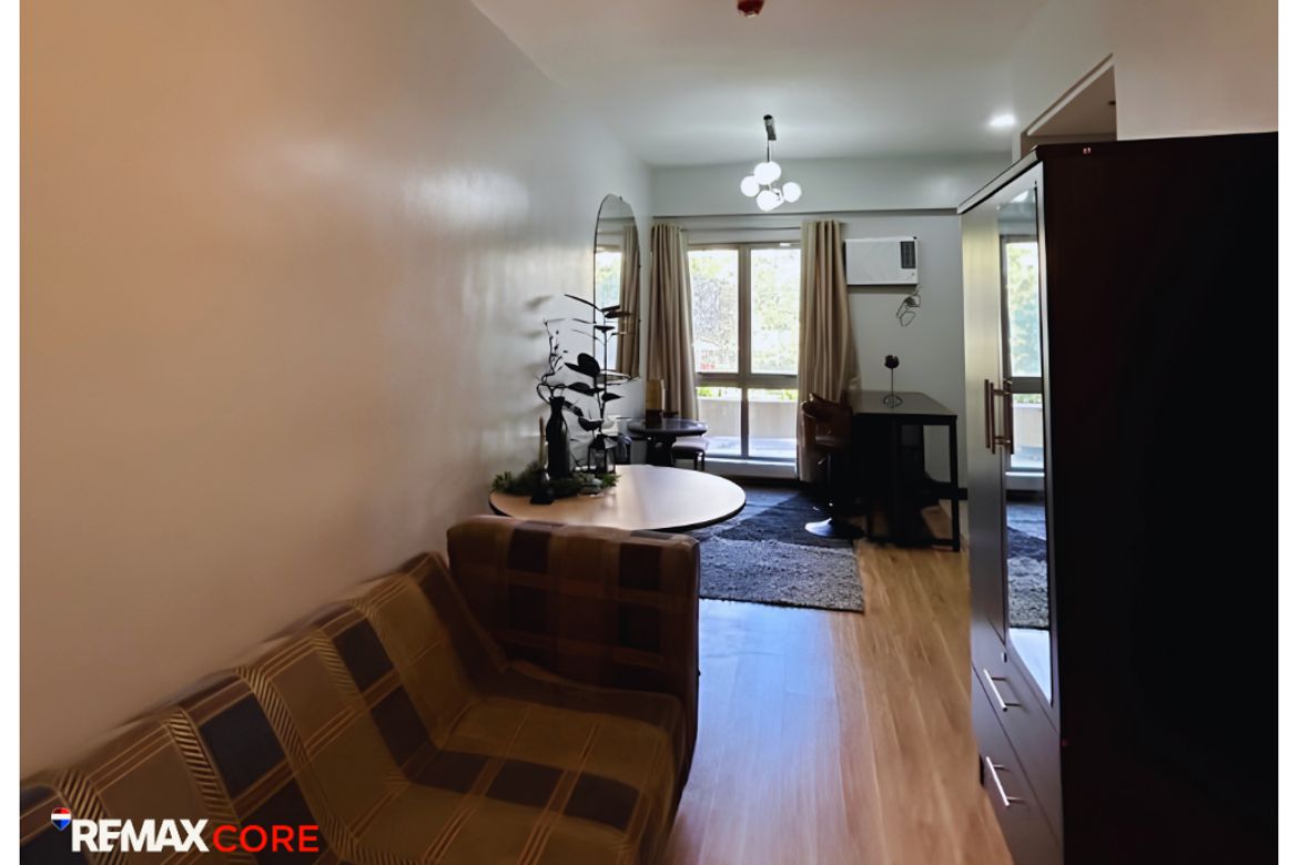 Condo for Sale in Sucat, Muntinlupa, Metro Manila – photo 5