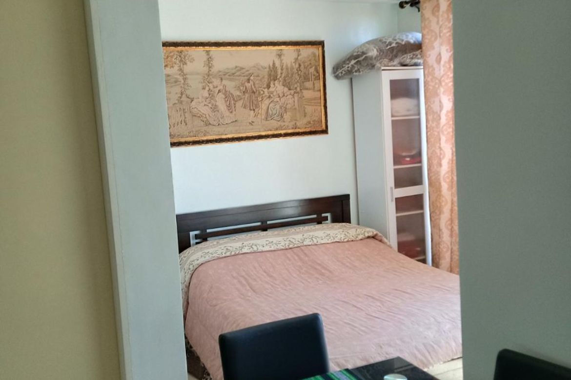 Condo for Sale in Sucat, Muntinlupa, Metro Manila – photo 5