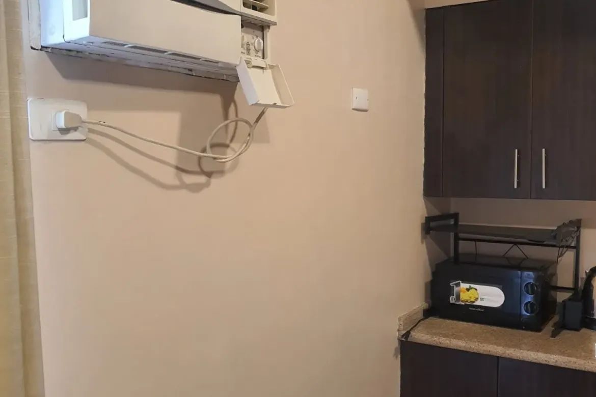 Condo for Sale in Sucat, Muntinlupa, Metro Manila – photo 2