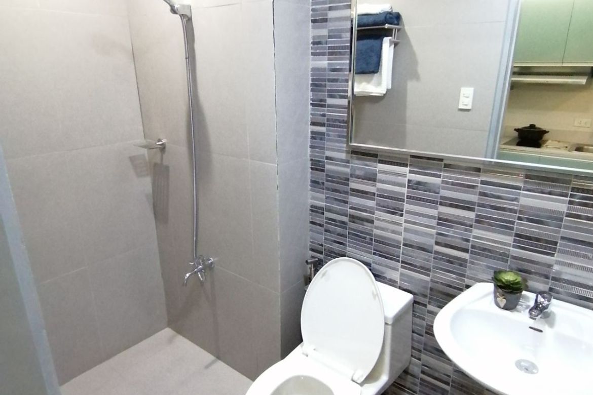 Condo for Sale in symfoni nichols, Guadalupe, Cebu City, Cebu – photo 2
