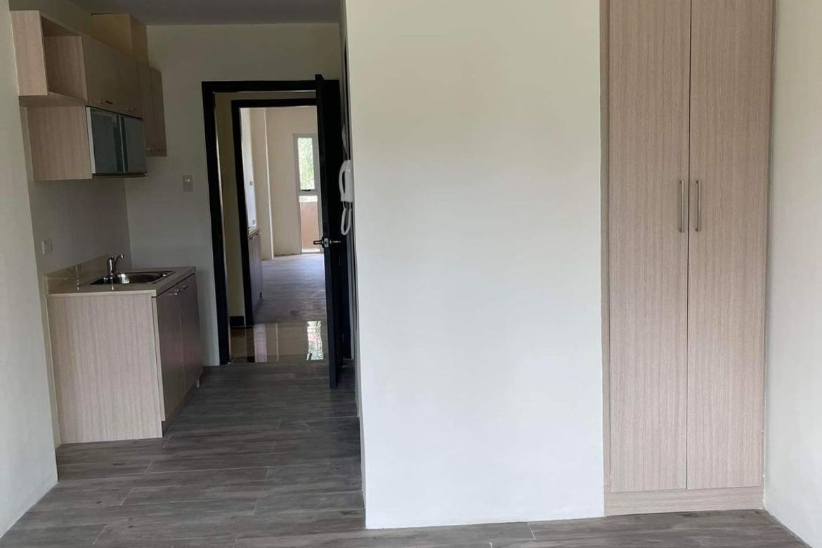 Condo for Sale in Tacas, Iloilo City, Iloilo – photo 2