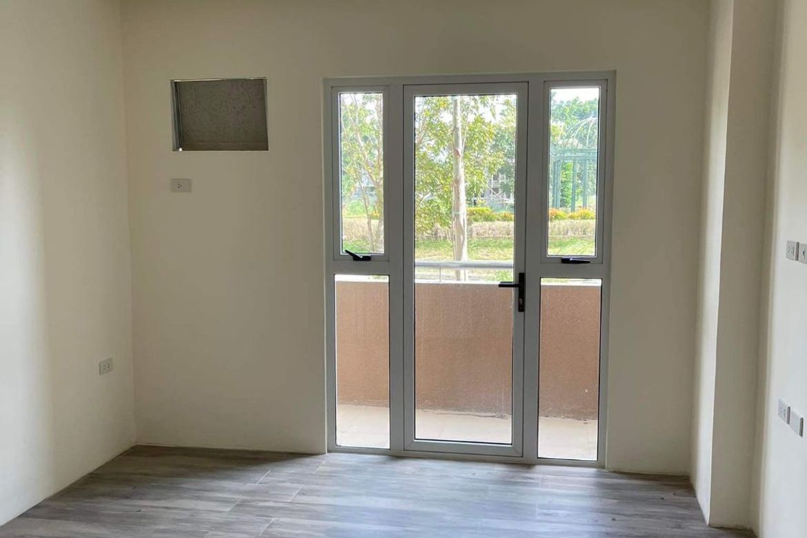 Condo for Sale in Tacas, Iloilo City, Iloilo
