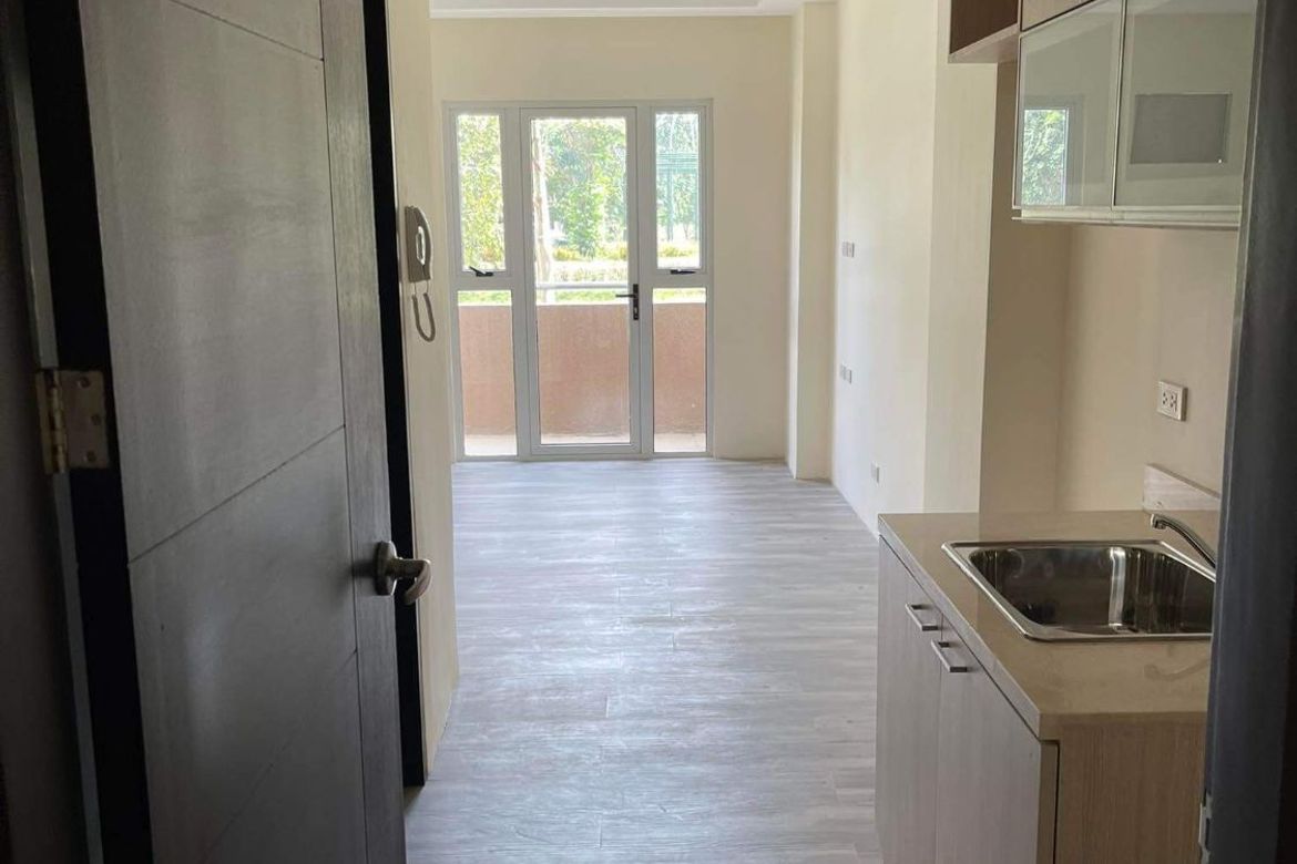 Condo for Sale in Tacas, Iloilo City, Iloilo – photo 2