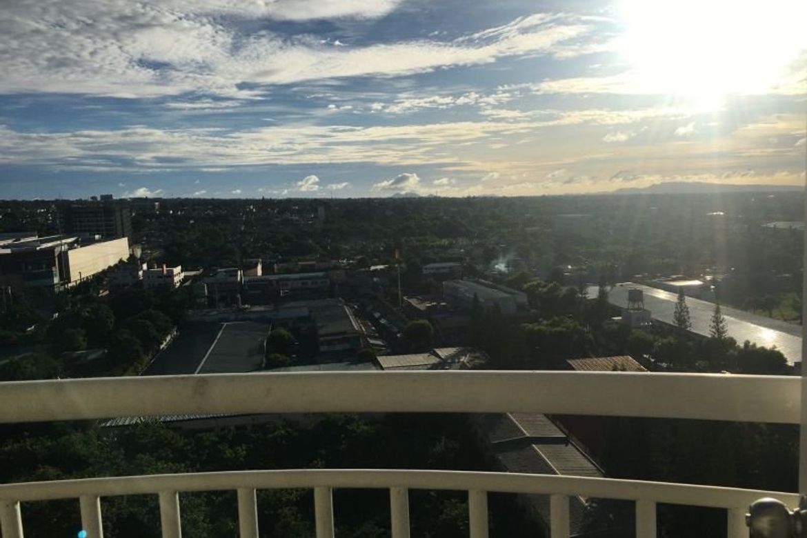 Condo for Sale in Tagaytay Prime Residences, San Jose, Tagaytay, Cavite