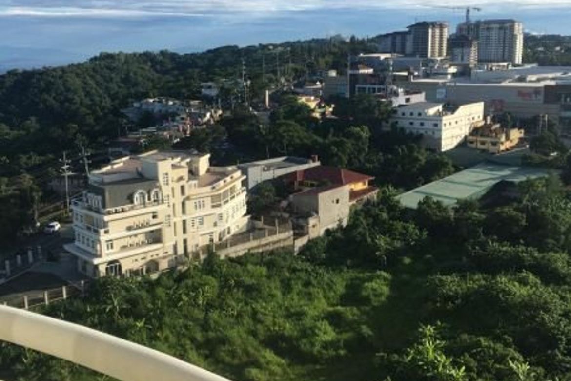 Condo for Sale in Tagaytay Prime Residences, San Jose, Tagaytay, Cavite – photo 3