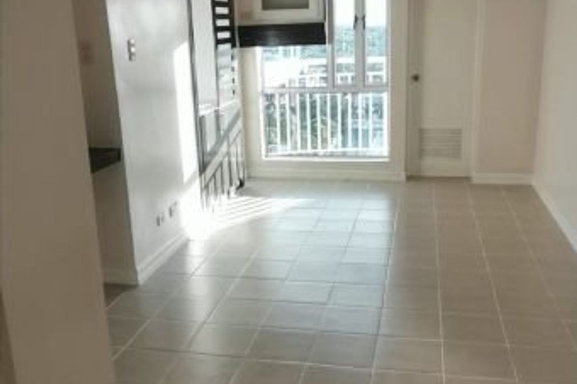 Condo for Sale in Tagaytay Prime Residences, San Jose, Tagaytay, Cavite – photo 5