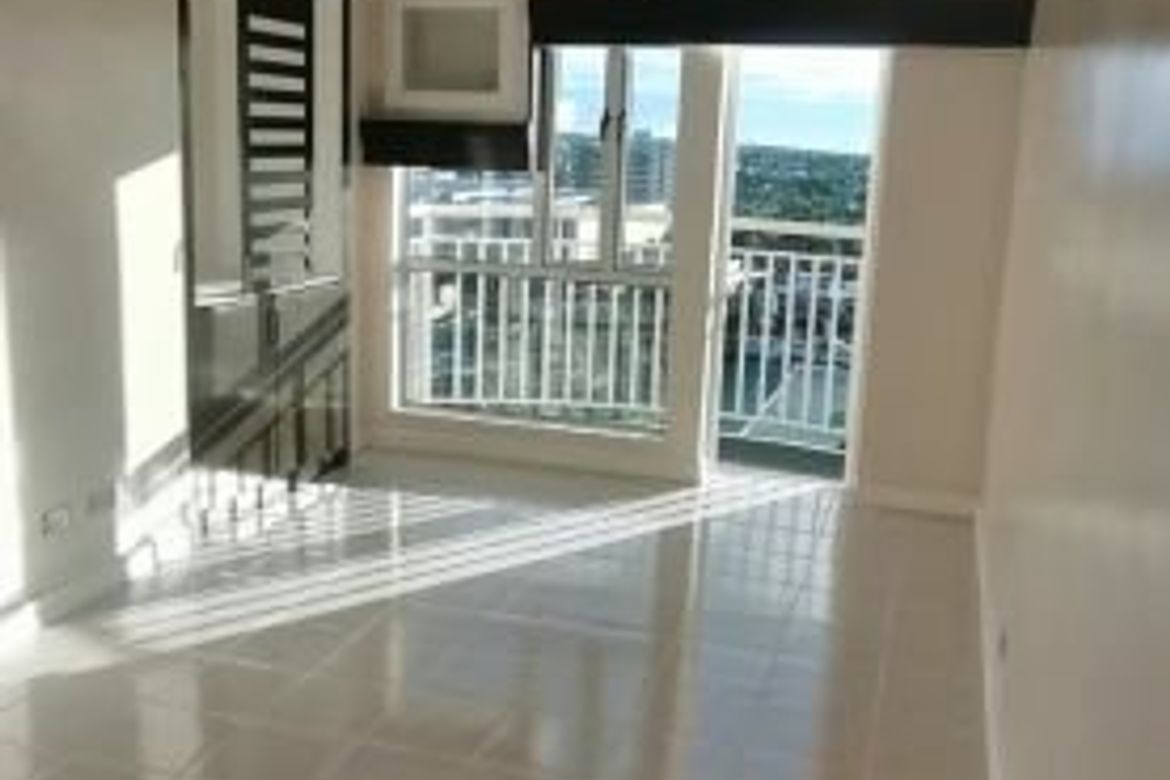 Condo for Sale in Tagaytay Prime Residences, San Jose, Tagaytay, Cavite – photo 6