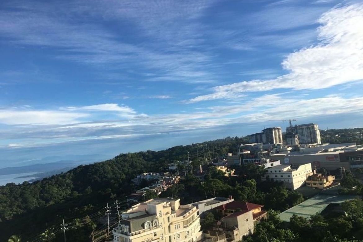 Condo for Sale in Tagaytay Prime Residences, San Jose, Tagaytay, Cavite – photo 7