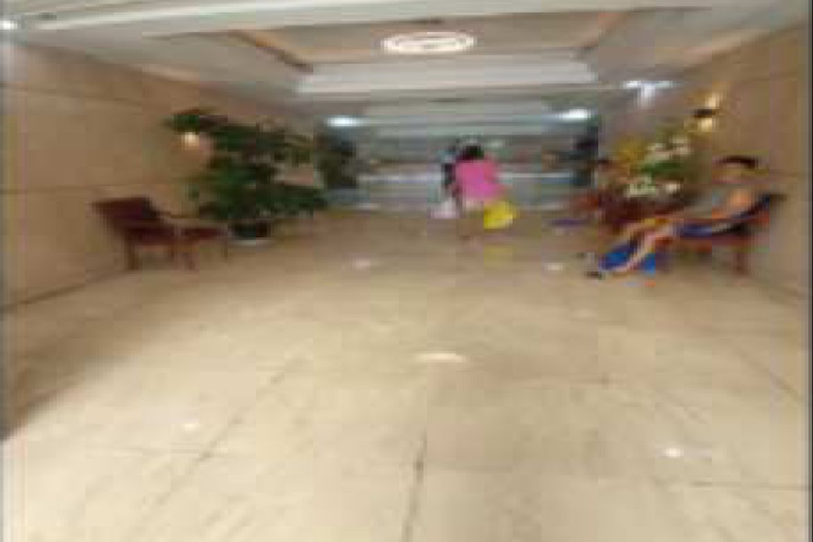 Condo for Sale in Tambo, Parañaque, Metro Manila – photo 4