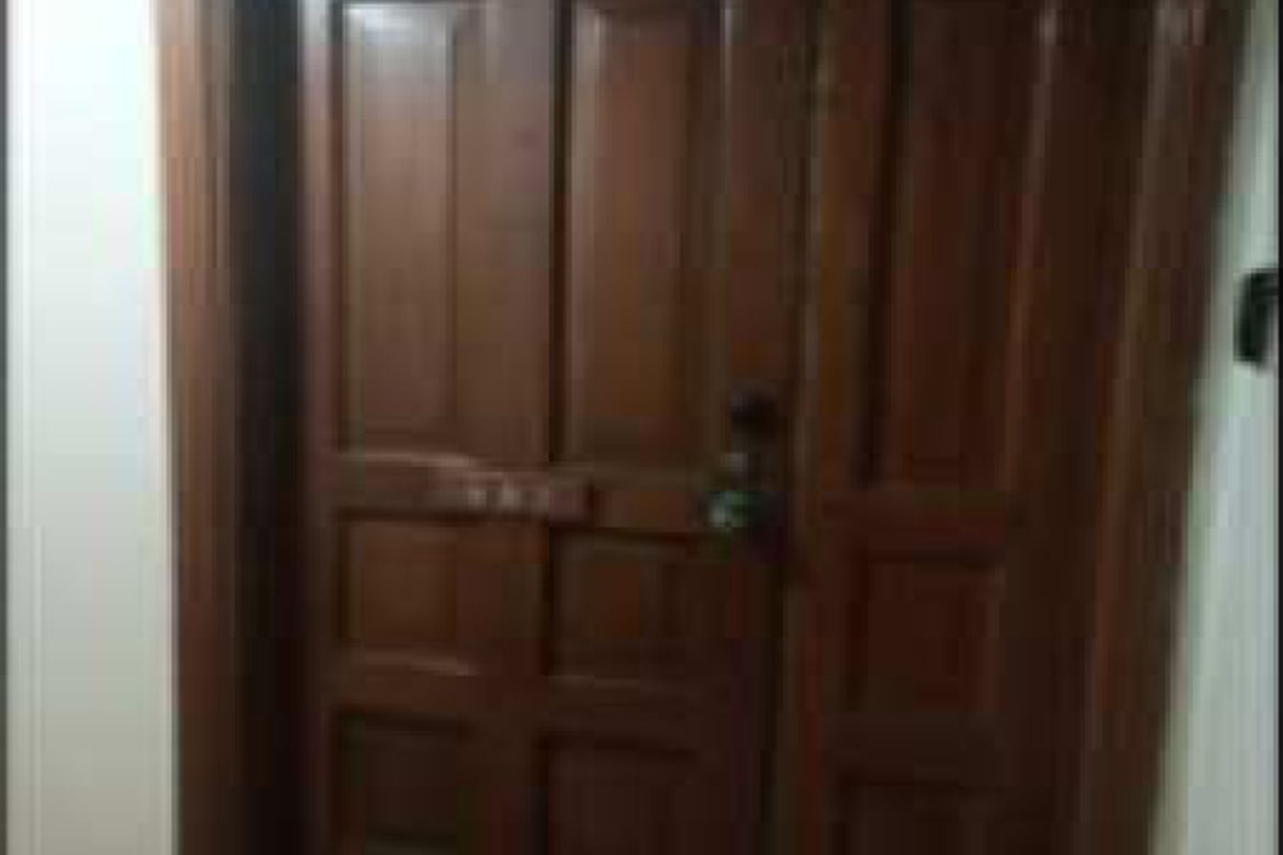 Condo for Sale in Tambo, Parañaque, Metro Manila – photo 6