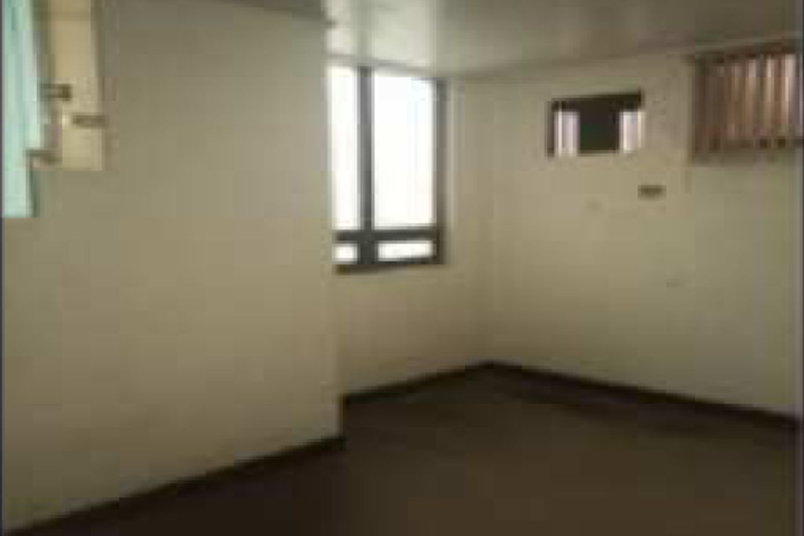 Condo for Sale in Tambo, Parañaque, Metro Manila – photo 7