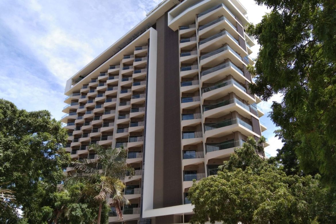 Condo for Sale in Tambuli Seaside Living, Mactan, Lapu-Lapu, Cebu – photo 3