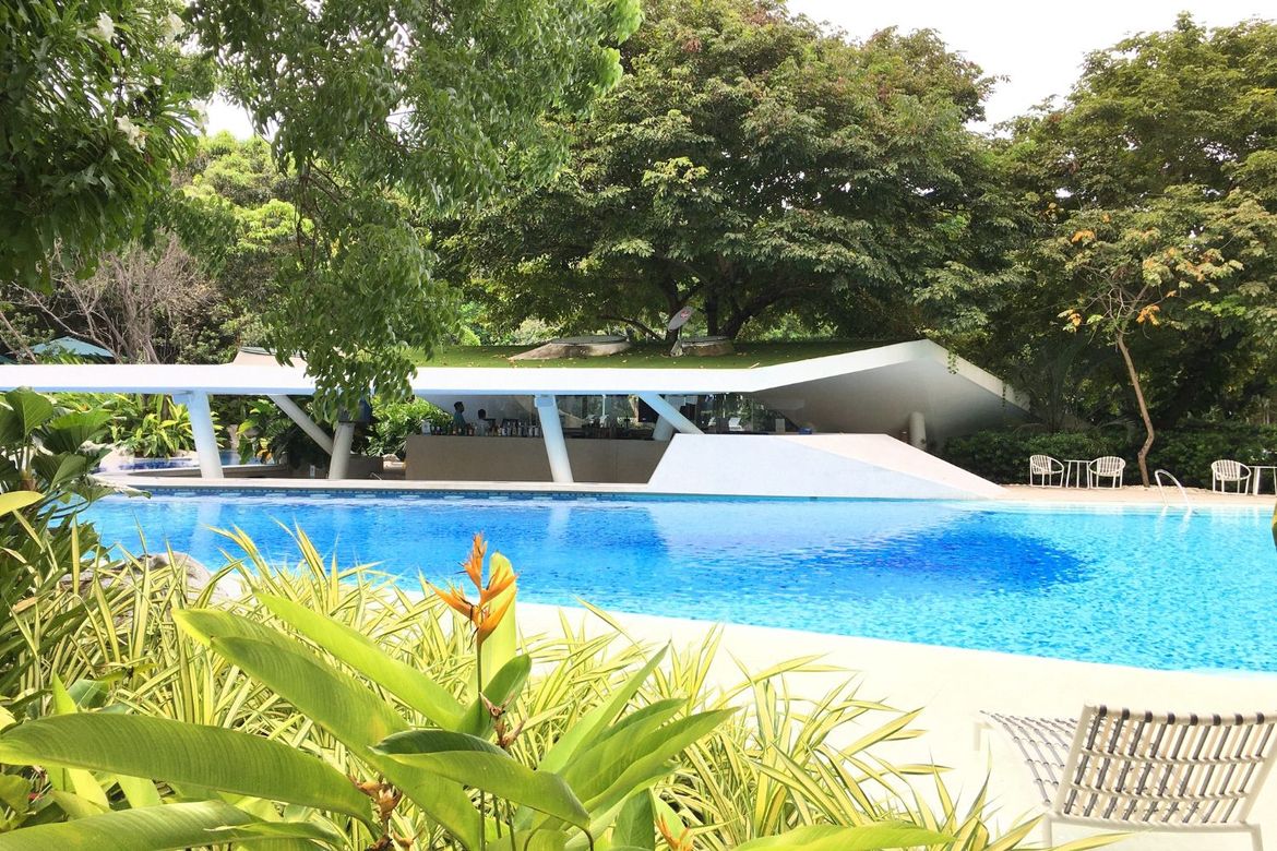 Condo for Sale in Tambuli Seaside Living, Mactan, Lapu-Lapu, Cebu – photo 6