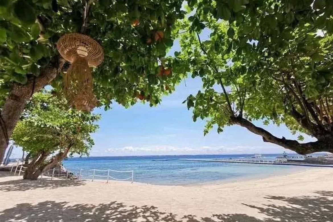 Condo for Sale in Tambuli Seaside Living, Mactan, Lapu-Lapu, Cebu – photo 3