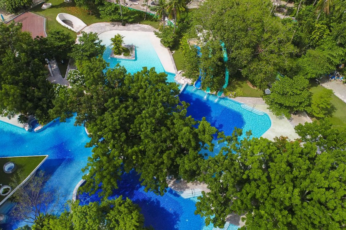 Condo for Sale in Tambuli Seaside Living, Mactan, Lapu-Lapu, Cebu – photo 8