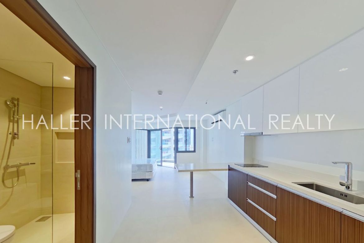Condo for Sale in Tambuli Seaside Living, Mactan, Lapu-Lapu, Cebu – photo 4