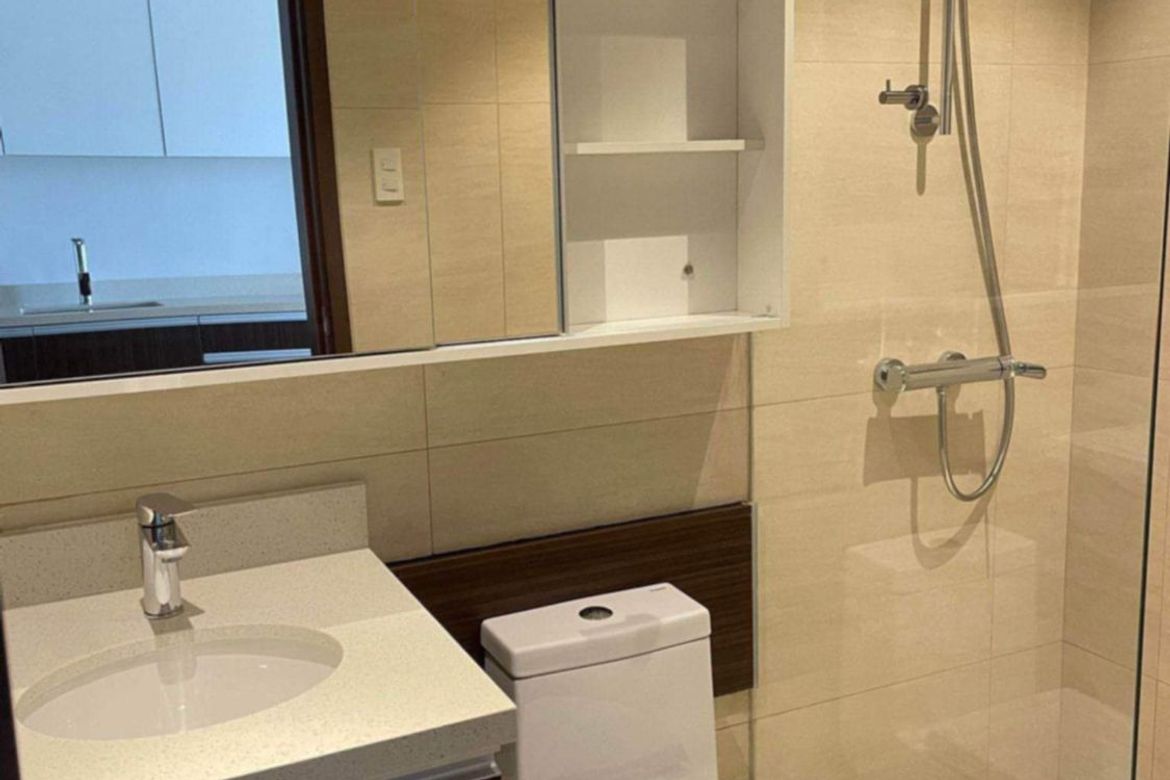Condo for Sale in Tambuli Seaside Resort and Spa, Mactan, Lapu-Lapu, Cebu – photo 2