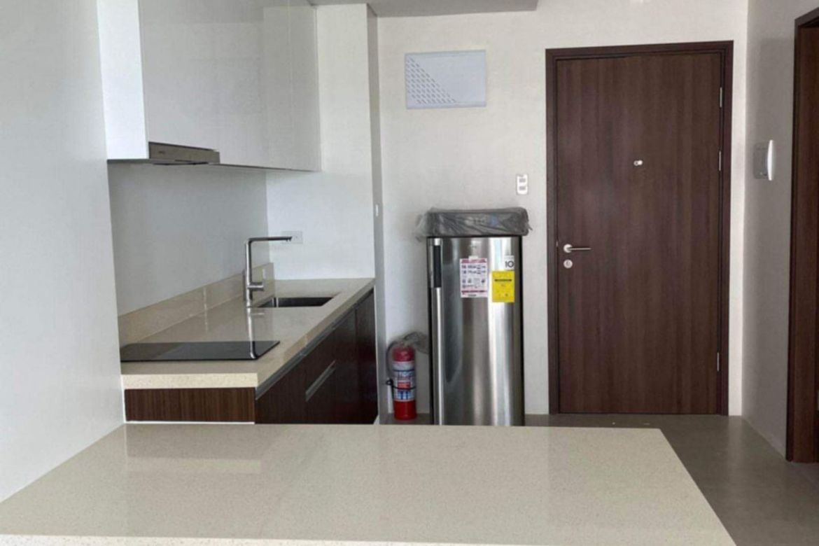 Condo for Sale in Tambuli Seaside Resort and Spa, Mactan, Lapu-Lapu, Cebu – photo 6