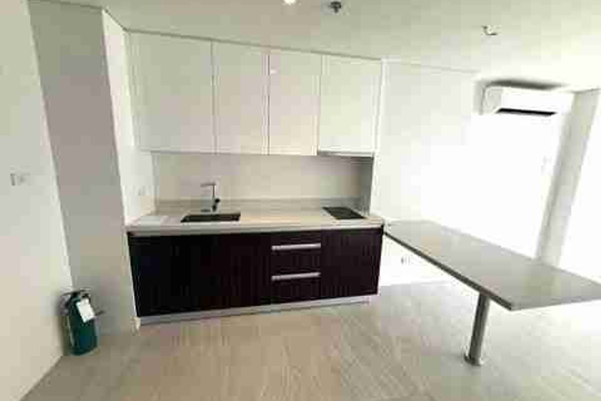 Condo for Sale in Tambuli Seaside Resort and Spa, Mactan, Lapu-Lapu, Cebu – photo 2