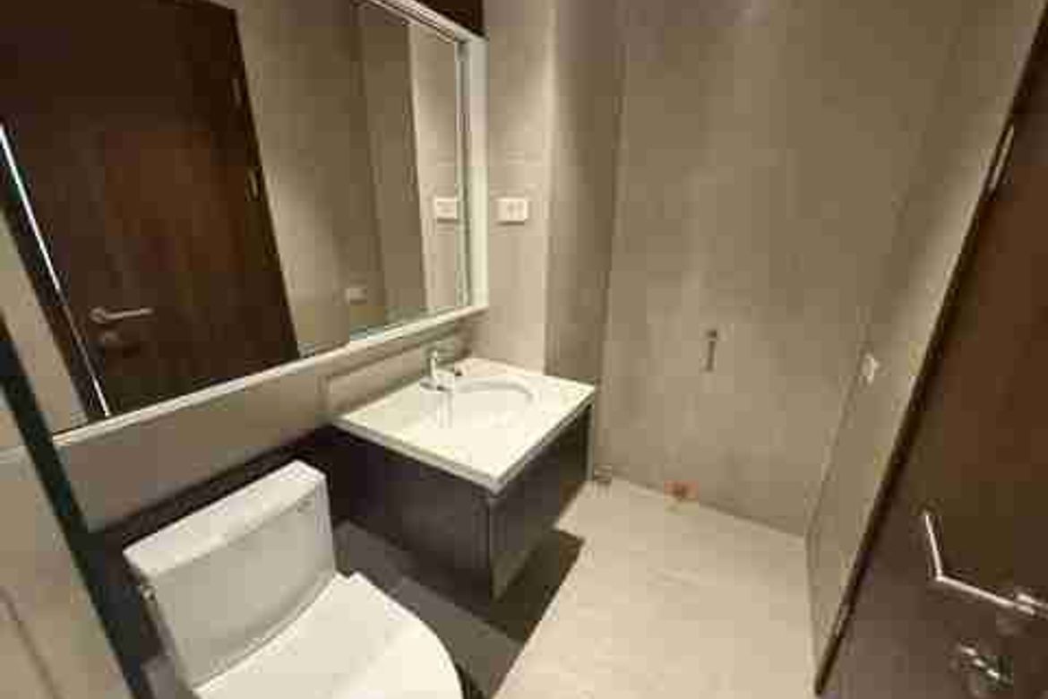Condo for Sale in Tambuli Seaside Resort and Spa, Mactan, Lapu-Lapu, Cebu – photo 4