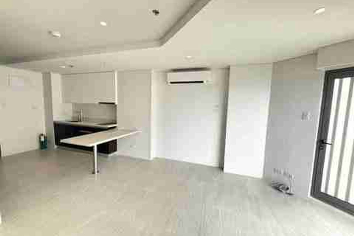 Condo for Sale in Tambuli Seaside Resort and Spa, Mactan, Lapu-Lapu, Cebu – photo 6