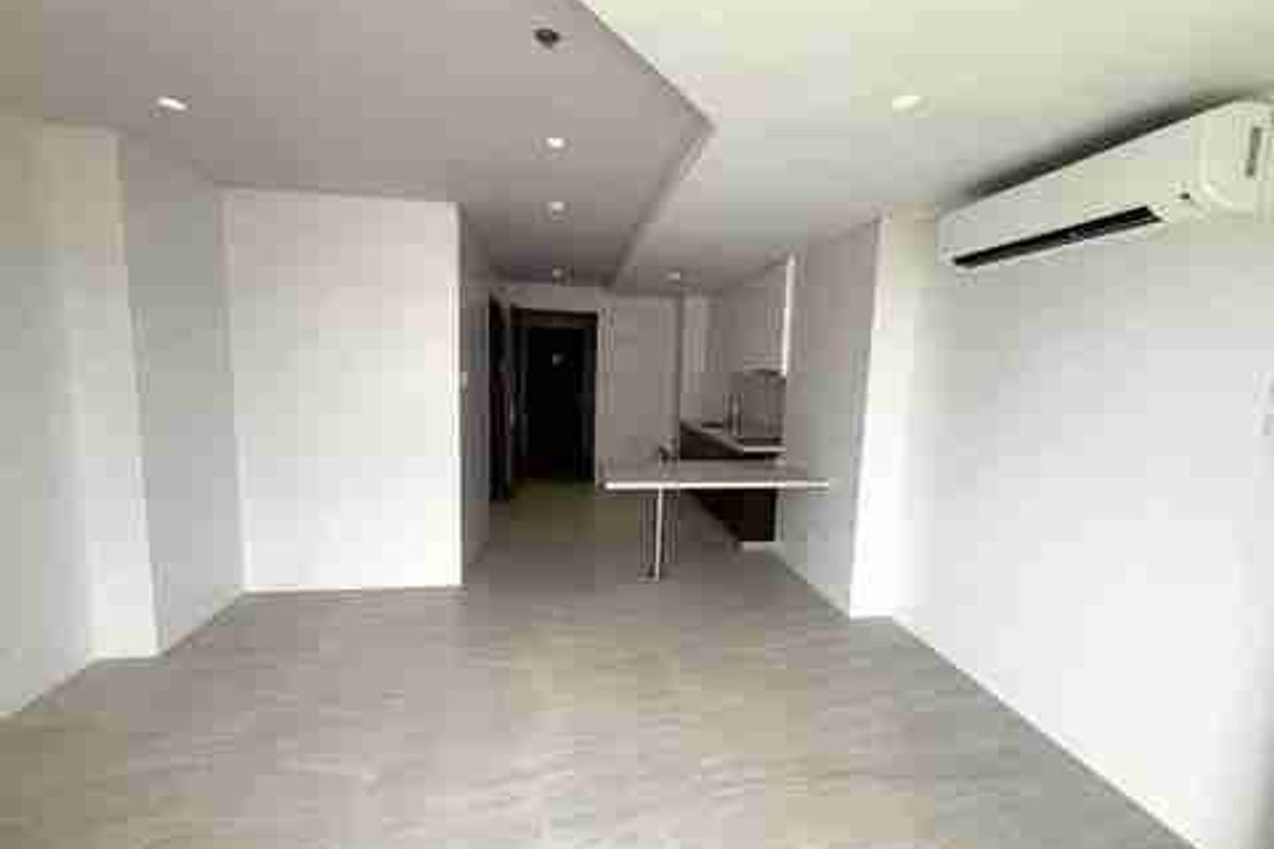 Condo for Sale in Tambuli Seaside Resort and Spa, Mactan, Lapu-Lapu, Cebu – photo 7