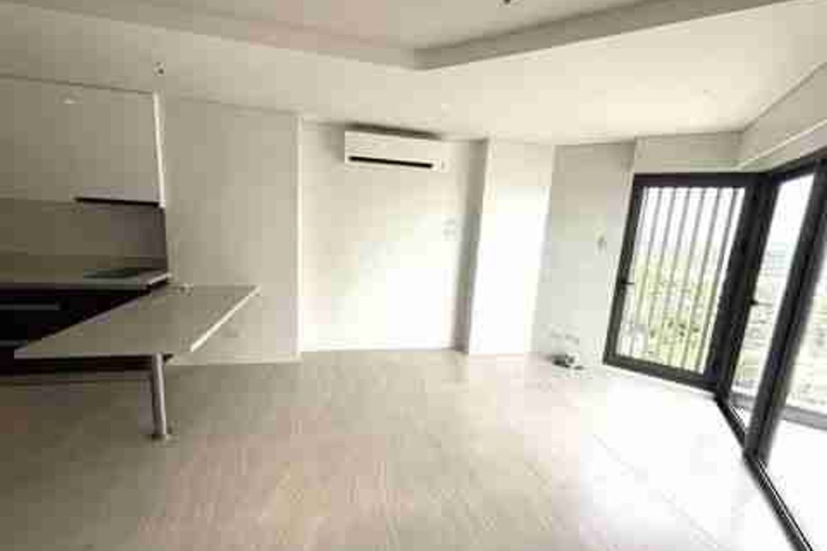 Condo for Sale in Tambuli Seaside Resort and Spa, Mactan, Lapu-Lapu, Cebu – photo 8