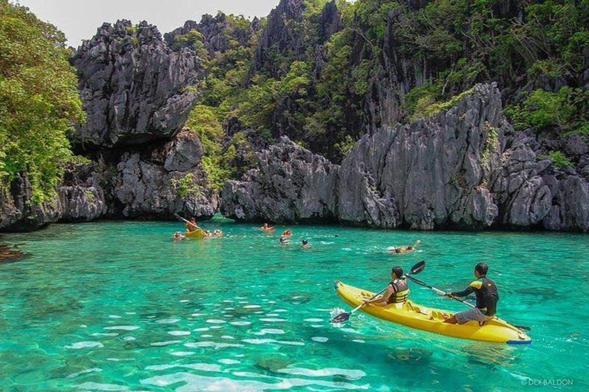 Condo for Sale in Tanglaw, Puerto Princesa, Palawan – photo 6