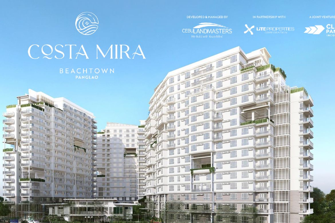 Condo for Sale in Tawala, Panglao, Bohol – photo 2