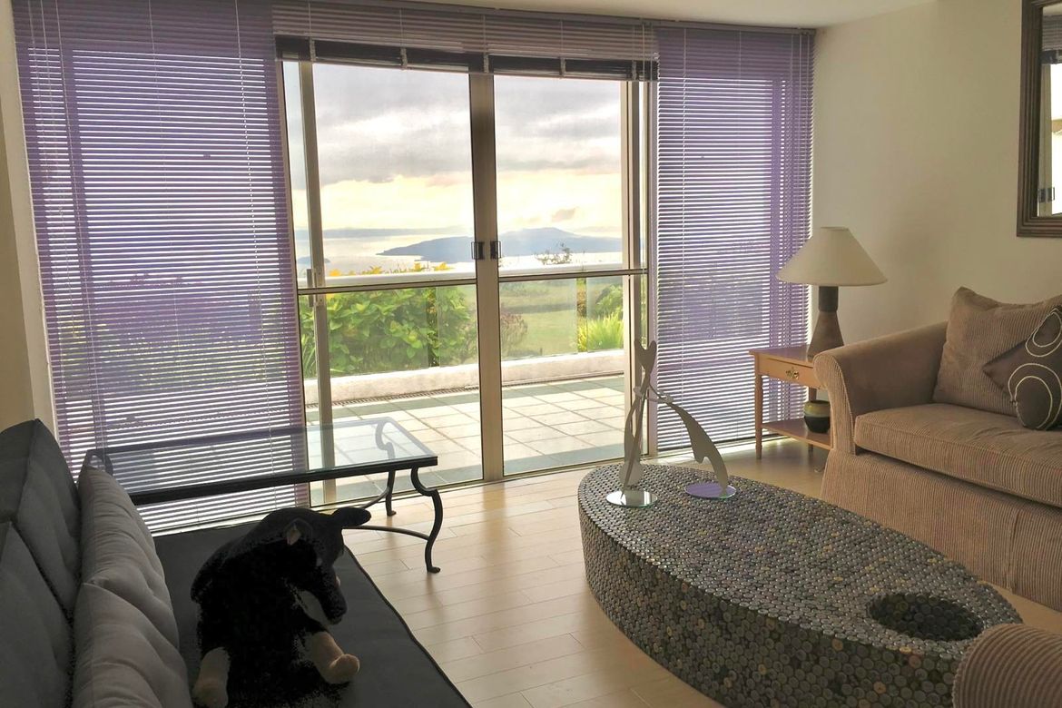 Condo for Sale in Terrazas De Punta Fuego, Natipuan, Nasugbu, Batangas – photo 3