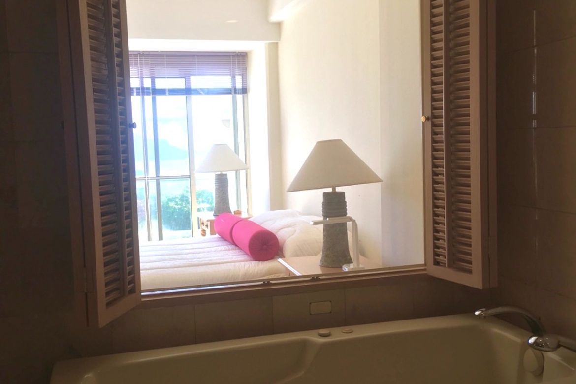 Condo for Sale in Terrazas De Punta Fuego, Natipuan, Nasugbu, Batangas – photo 8
