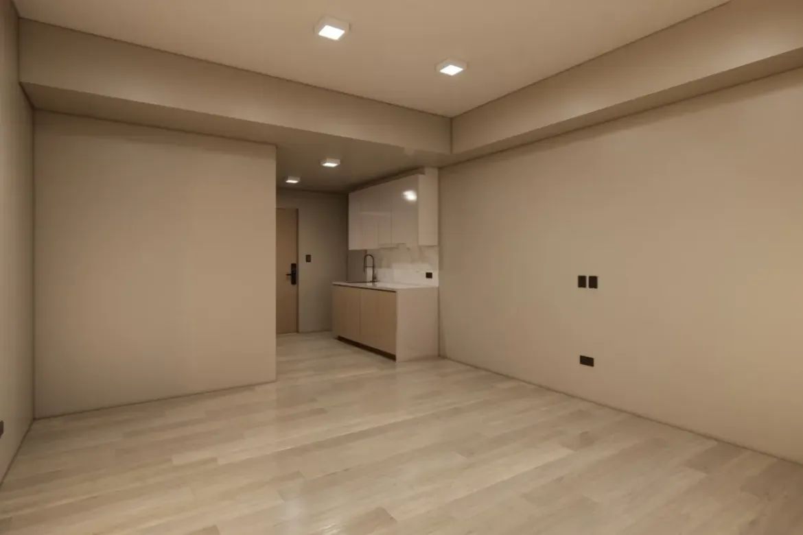 Condo for Sale in The Conduit, San Antonio, Parañaque, Metro Manila – photo 3