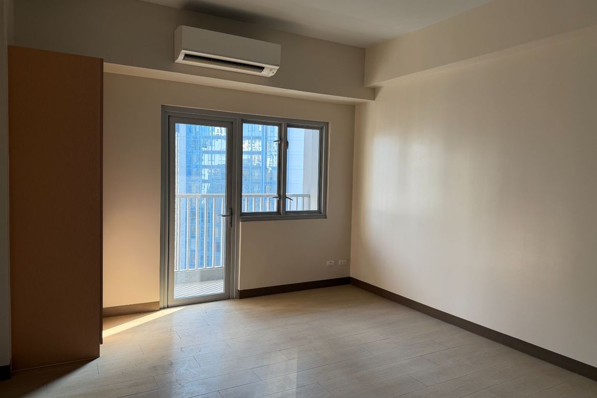 Condo for Sale in The Ellis, Bel-Air, Makati, Metro Manila – photo 3